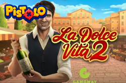 La Dolce Vita 2