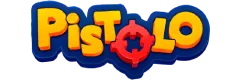 pistolocasino