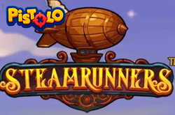 Steam Runners